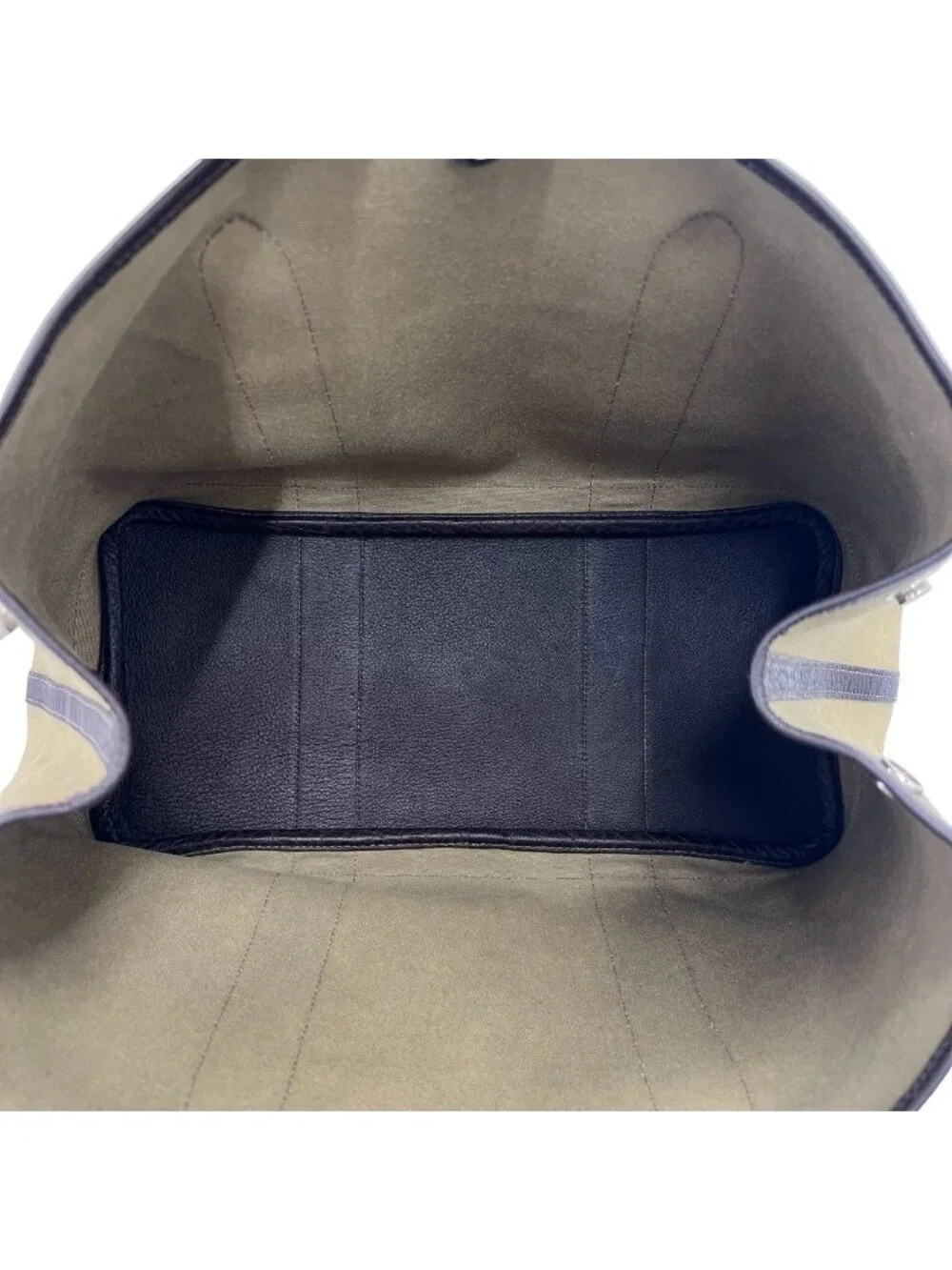 Hermes this authentic